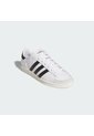 Tenis Basketball Blanco Adidas Jabbar Lo de adidas Originals