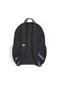 MORRAL ORIGINALS JX0209 Talla N/A de adidas Originals