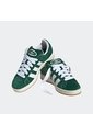 Tenis Verde Adidas Campus 00s de adidas Originals