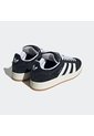 Tenis Negro Adidas Campus 00s de adidas Originals