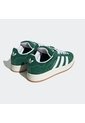 Tenis Verde Adidas Campus 00s de adidas Originals