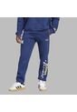 Pantalón Adidas Hombre VRCT Real Madrid - Azul de adidas Originals