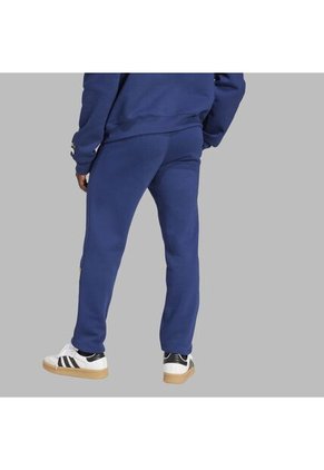 Pantalón Adidas Hombre VRCT Real Madrid - Azul