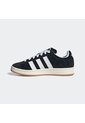 Tenis Negro Adidas Campus 00s de adidas Originals