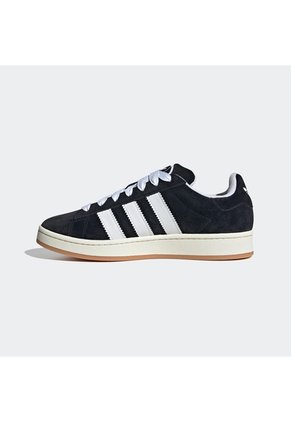 Tenis Negro Adidas Campus 00S