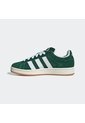 Tenis Verde Adidas Campus 00s de adidas Originals