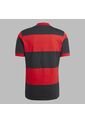 Camiseta Adidas Hombre Local Del CR Flamengo 1981 - Rojo de adidas Originals