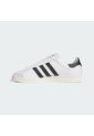 Tenis Basketball Blanco Adidas Jabbar Lo de adidas Originals
