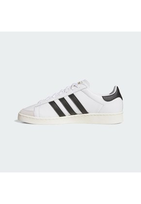 Tenis Basketball Blanco Adidas Jabbar Lo