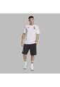 Camiseta Adidas Hombre VRCT FC Bayern - Blanco de adidas Originals