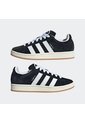 Tenis Negro Adidas Campus 00s de adidas Originals