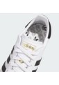 Tenis Basketball Blanco Adidas Jabbar Lo de adidas Originals