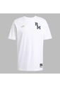 Camiseta Adidas Hombre Del Real Madrid VRCT - Blanco de adidas Originals