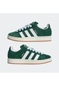 Tenis Verde Adidas Campus 00s de adidas Originals