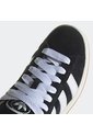 Tenis Negro Adidas Campus 00s de adidas Originals
