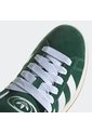Tenis Verde Adidas Campus 00s de adidas Originals