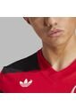 Camiseta Adidas Hombre Local Del CR Flamengo 1981 - Rojo de adidas Originals