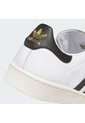 Tenis Basketball Blanco Adidas Jabbar Lo de adidas Originals