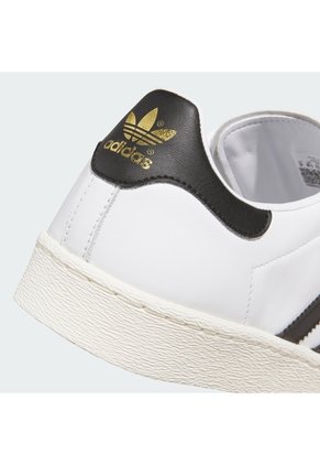 Tenis Basketball Blanco Adidas Jabbar Lo
