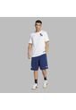Camiseta Adidas Hombre Del Real Madrid VRCT - Blanco de adidas Originals