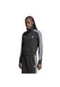 CHAQUETA ORIGINALS MUJER IY7278 Talla XS de adidas Originals