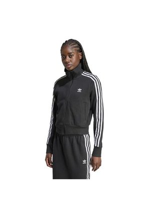 CHAQUETA ORIGINALS MUJER IY7278 Talla XS