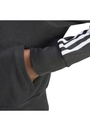 CHAQUETA ORIGINALS MUJER IY7278 Talla XS