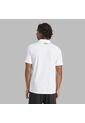 Camiseta Adidas Hombre Colo-Colo Anniversary -Blanco de adidas Originals