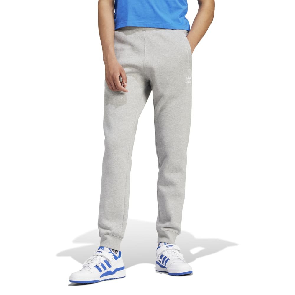 Adidas originals ropa hombre nike best sale