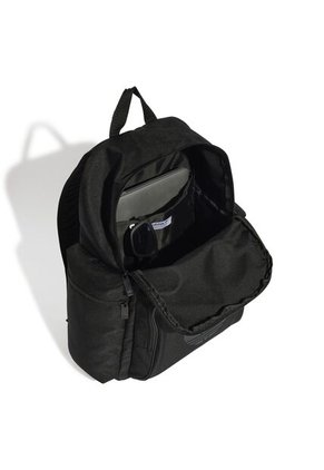 MORRAL ORIGINALS JD5522 Talla N/A