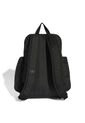 MORRAL ORIGINALS JD5522 Talla N/A de adidas Originals