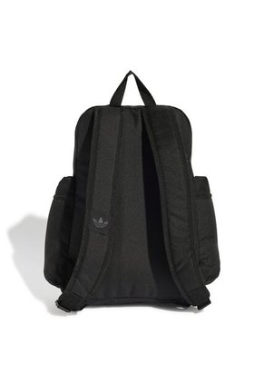 MORRAL ORIGINALS JD5522 Talla N/A