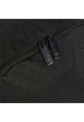 MORRAL ORIGINALS JD5522 Talla N/A