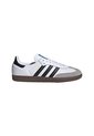 Tenis Blanco Adidas Samba OG de adidas Originals