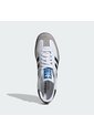 Tenis Blanco Adidas Samba OG de adidas Originals
