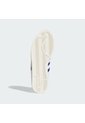 Tenis Basketball Blanco Adidas Jabbar Lo de adidas Originals