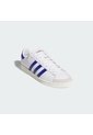 Tenis Basketball Blanco Adidas Jabbar Lo de adidas Originals