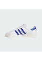 Tenis Basketball Blanco Adidas Jabbar Lo de adidas Originals