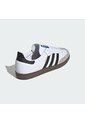 Tenis Blanco Adidas Samba OG de adidas Originals