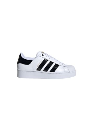 adidas originals tenis mujer 35