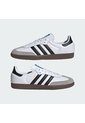 Tenis Blanco Adidas Samba OG de adidas Originals