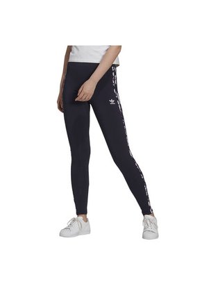 SUDADERA ADIDAS ORIGINALS MUJER ESSENTIALS TIGHT