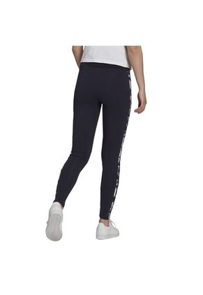 SUDADERA ADIDAS ORIGINALS MUJER ESSENTIALS TIGHT