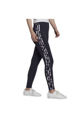 SUDADERA ADIDAS ORIGINALS MUJER ESSENTIALS TIGHT