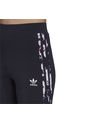 SUDADERA ADIDAS ORIGINALS MUJER ESSENTIALS TIGHT de adidas Originals