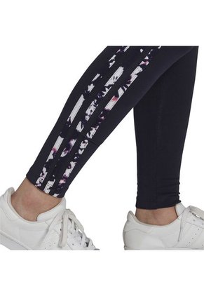 SUDADERA ADIDAS ORIGINALS MUJER ESSENTIALS TIGHT