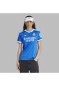 Camiseta Adidas Mujer Real Madrid 3ra Equipación  25 de adidas Originals