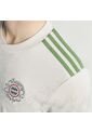 Camiseta Adidas Hombre FC Bayern 25/26 Wiesn - Beige - Gris de adidas Originals