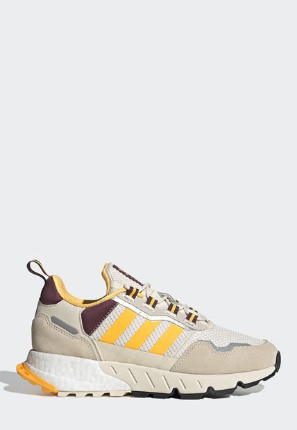 adidas boost morados
