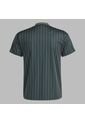 Camiseta Adidas Unisex Juventus Terrace Icons - Verde de adidas Originals